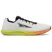 Altra Chaussures de course Escalante 4