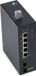WAGO 852-1417 Commutateur Ethernet industriel