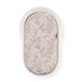 Quax Mamee Blossom Natural Inlegkussen