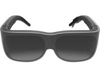 Lenovo Legion Smart Glasses - Grijs