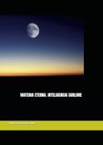 MATERIA ETERNA. INTELIGENCIA SUBLIME