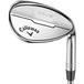 Callaway Opus Chrome