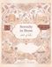 Serenity in Stone: Arabian Forts and Desert Architecture: A Coloring Book of Gulf Wind Towers, Pearling Ports and Islamic Patterns | 40 Single-Sided Designs