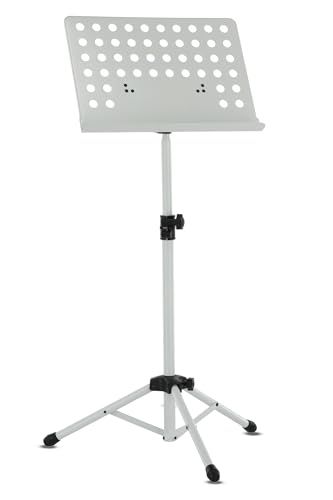 Gewa BSX Orkesterpult VE5 wit