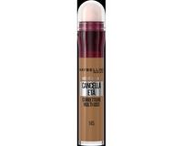 Maybelline Instant Anti-Age Eraser Concealer 145 Warm Olive 6.8 ml