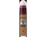 Maybelline Instant Anti-Age Eraser Concealer 145 Warm Olive 6.8 ml