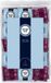MISTER SIZE 64 Ultra Dunne XXL condooms 100 stuks