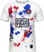 Venka Jersey Venka Paris 75
