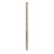 Starrett - Pilootboorconstructiediameter 13x200mm