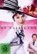 Universal Pictures Germany GmbH My Fair Lady / DVD / 1964