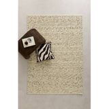 NOUS Living vloerkleed wol Aimee (230x160cm)