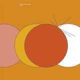 Tellus Action & Tension & Space - Tellus (CD)