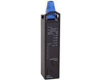 LogiLink WZ0076 Netwerktester Zwart
