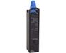 LogiLink WZ0076 Netwerktester Zwart