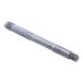 Hercules Schwingen Achse Schwingenachse pour MK 1 2, K50 Sprint SL RL Ultra, Ultra 80 AC Chopper, Ultra RS 80
