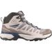 Salomon Bottes de randonnée X Ultra 360 Mid Gore-Tex®