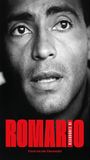 Romario in Eindhoven (Paperback)