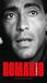 Romario in Eindhoven (Paperback)