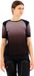 Assos Trail T3 Maillot Manches Courtes Enduro Gris M Femme
