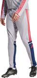 adidas Performance Squadra 25 Training Broek - Heren - Grijs
