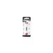 PME Stempels voor suiker bloemen Medium Pearl Pink (Pack van 50)