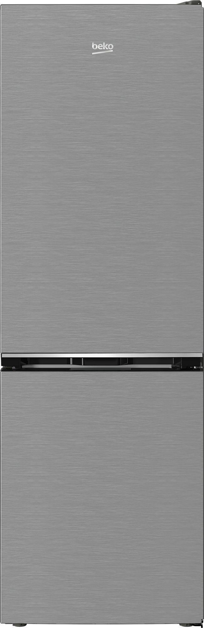 Beko B3RCNA375HXB