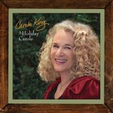 Universal Music Carole King: A Holiday Carole