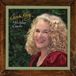 Universal Music Carole King: A Holiday Carole