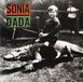 Sonia Dada - Sonia Dada (CD)