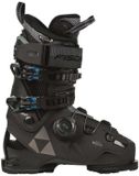Fischer Premio 110 Chaussures de ski alpin Boa® Noir 27.5