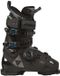 Fischer Premio 110 Chaussures de ski alpin Boa® Noir 27.5