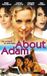 Merkloos About Adam DVD Komedie 2000