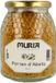 Muria Pollen 450 g