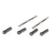 Spanslot HD 60 mm (2): 22SCT