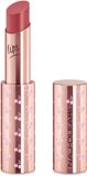 Naj-Oleari True Icon 3 g Rozenhout Satijn Lippenstift