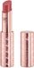 Naj-Oleari True Icon 3 g Rozenhout Satijn Lippenstift