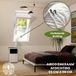 Aventara Airco Dakraam Afdichting – 55 x 98 cm – Geschikt voor Velux: CK04 (GGL 6, 104, c04) Fakro, Optilight: Maatcode 02 Luxtra: C4A - Slang Afsluiten – Raamafdichtingskit Herbruikbaar – Mobiele Airco