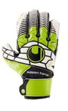 Uhlsport Keepershandschoenen Eliminator Soft Graphit SF