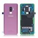 Cover Samsung Cover Assy