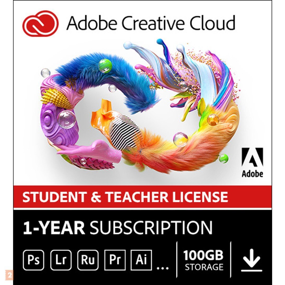 adobe-creative-cloud-all-apps-student-teacher-edition-abonnement