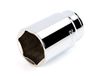 TEKTON 1/2 inch aandrijving x 1-1/2 inch diepe 6-punts socket | SHD23038 | Diepe