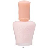 Paul & Joe Moisturizing Primer SPF 15 PA+ 00