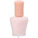 Paul & Joe Moisturizing Primer SPF 15 PA+ 00