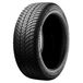 Cooper Ganzjahresreifen Discoverer All Season ( 215/55 R18 99V XL )