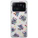 ERT GROUP mobiel telefoonhoesje voor Xiaomi MI 11 ULTRA origineel en officieel erkend Disney patroon Stitch 009