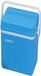 Shenzhen Haorui Industrial Technology Co., Ltd. Glacière - 10 litre - bleu