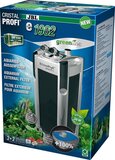 JBL CristalProfi E1902 Aquariumfilter - 1900 l/h - 800 l