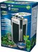 JBL CristalProfi E1902 Aquariumfilter - 1900 l/h - 800 l