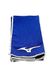 Mizuno Microfiber Winkelwagen Handdoek, Personeel Blauw Klein
