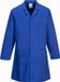 Portwest Standaard Stof- of labojas 2852 - Korenblauw - S